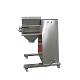 Гранулятор маятникового типа YK-160